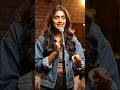 stand up comedy Kannada#Kannada Kannada stand up comedy videos 📈👍#song #tamilsong #arrahman#music ai