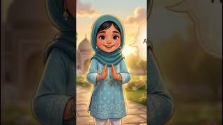 “A Smile is Charity 😊 | Beautiful Teaching of Prophet Muhammad ﷺ”No one way search here/#Islam #ai