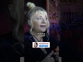 Подкаст Ксении Нова