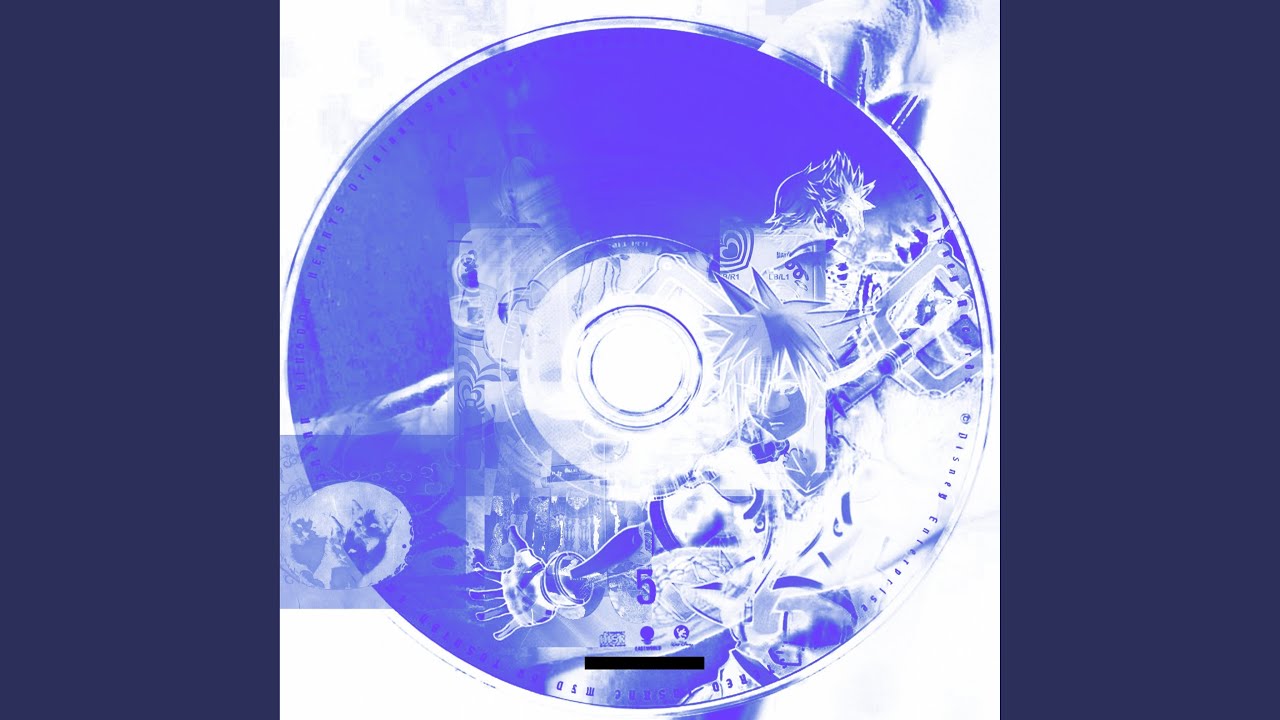 Watch poison on YouTube Watch poison on YouTube