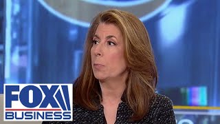 Tammy Bruce warns of the front wanted by terrorist Islamist framework