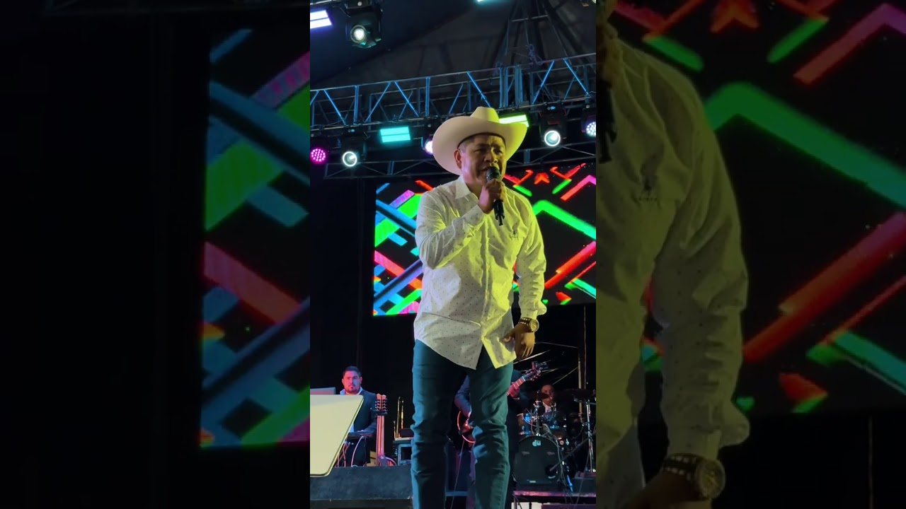 Erasmo Catarino En Tiquicheo Michoacán