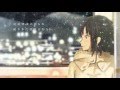 Kagamine Rin - Tokyo Station (東京駅)