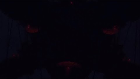 c.s. generation complex meltdown