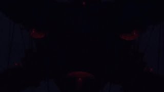 C.s. Generation Complex Meltdown
