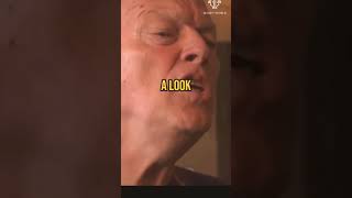 Pink Floyd – Shine On You Crazy Diamond | A Tribute to Genius and Madness