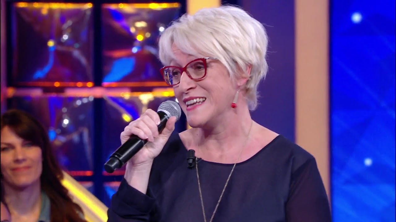 noplp muriell chante joe le taxi v paradis avec une intro de julien au saxophone mai 2019 youtube