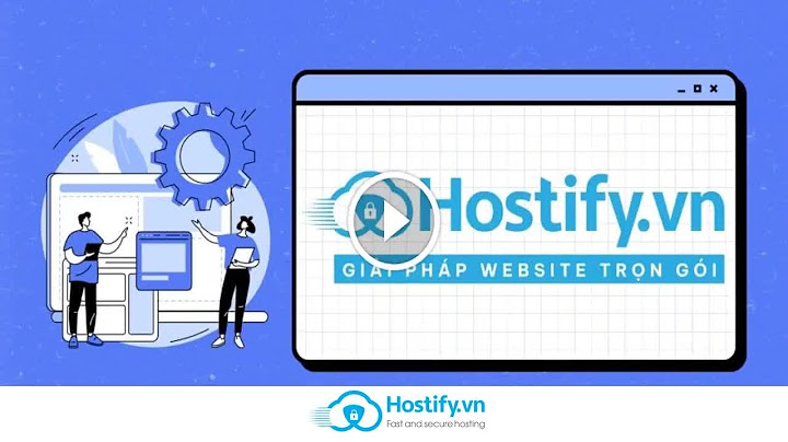 Hướng dẫn cài đặt captcha cho website wordpress