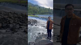 Bersamamu Kita Akan Jalani Semua shorts viral