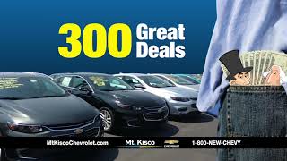 MTCH1902B30H PresDay Car SUV MTCH Feb 2019 B30 V01