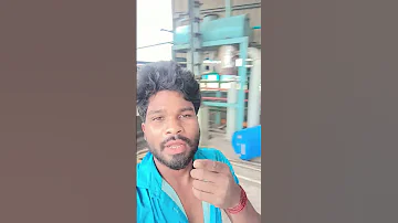 Ham Tumko Nigahon Mein Hindisong Viralvideo Shortsviral 