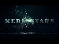 Mediastars 27 ae