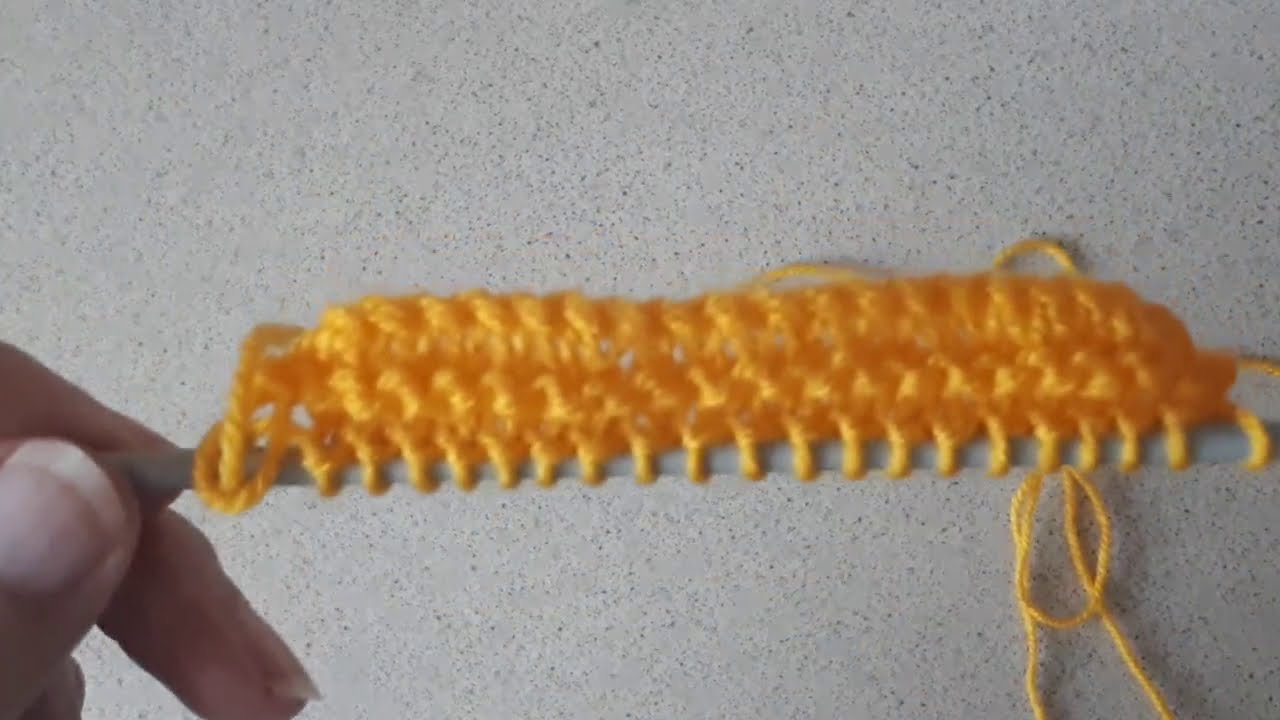 For Beginners, How to Knit Garter Stitch Sheila's Knitting Tips