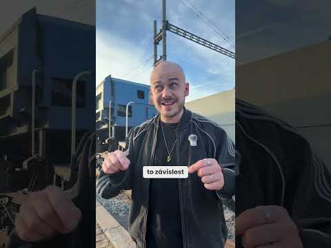 Cover: Proč OpenAI přechází od chatbota k proaktivním asistentům a proč byste měli být opatrní #aitoday