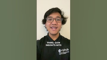 3 Benefits of CRM #crm #zoho #business