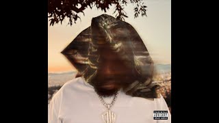 Conway the Machine - Attached (feat. KNDRX & Lady London) (Slowed   Reverb)