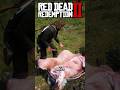 How to make hunting skins perfect in Red Dead Redemption 2