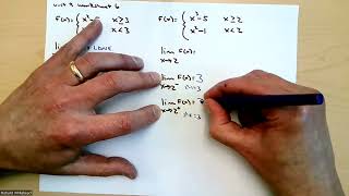 Precalculus Unit 9 Worksheet 6 Abs Val Piecewise