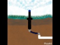 Watering