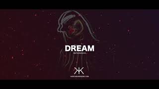 [FREE] Wavy Chill Type Beat | 2018 | Melodic Rap Beat | "Dream" (Prod. Beatslikeaslave)