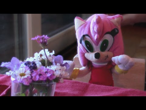 Cooking With Cream-Date Night