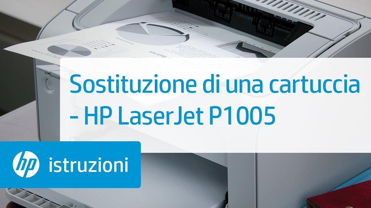 Da HP le prime stampanti laser “Plug and Print” del settore - Data Manager  Online