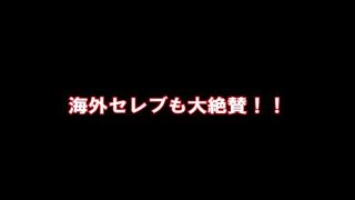 【MV full】 Everyday、カチューシャ / AKB48[公式] 真っ白なtシャツに今すぐ着替えて君を誘いたい