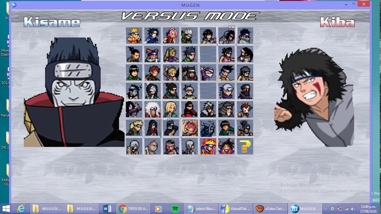 gameplay-como-descargar-naruto-mugen-creado-por-mi-youtube
