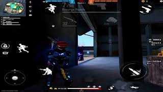 Mini Tw09 Tela Esticada