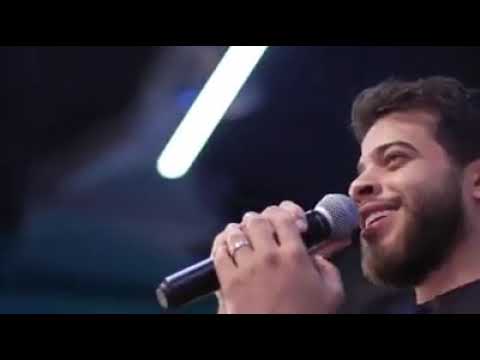 ادهم نابلسي حدك الكون جديد حصريا 2019