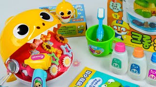 Download Lagu 60 Minutes Ultimate Doctor Toys ASMR, Satisfying Unboxing Slime Ambulance PlaySet | Tina Review MP3 Download Lagu 60 Minutes Ultimate Doctor Toys ASMR, Satisfying Unboxing Slime Ambulance PlaySet | Tina Review MP3