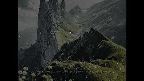 ﴿سورة القصص﴾   للقارئ سعيد الخطيب