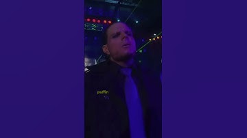 Best Entrance in Wrestling #jeffhardy #tna #tnawrestling #tnaimpact