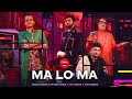 Ma Lo Ma | Coke Studio Bangla Season_3 Pritom Hasan X Sagor Dewan X Arif Dewan X Aly Hasan