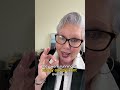 Overhead Is Killing Your Profit | The Number Most Practice Owners Ignore | The Michelle K