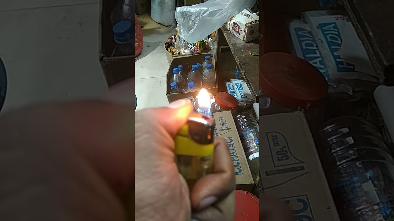 😊👍👌👌lighters ka kamal 😢👍👌👌😢😢 shorts youtub 😢👍👌👌👌😢😢👌💐🎂🎂🎂💐💐 YouTube