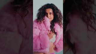 Vertical Cinema Teaser