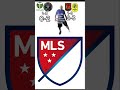 MLS ⚽️ Score Predictions 05/17/2026 Recap #viral #sports #soccer #mls