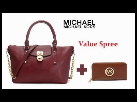 michael kors norge