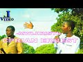 EV CYPRIAN ERNEST MKUTANO MKUBWA WA INJILI TABORA BUKUMBI 23 08 2020 CALL 0687834439 AU 0763043628