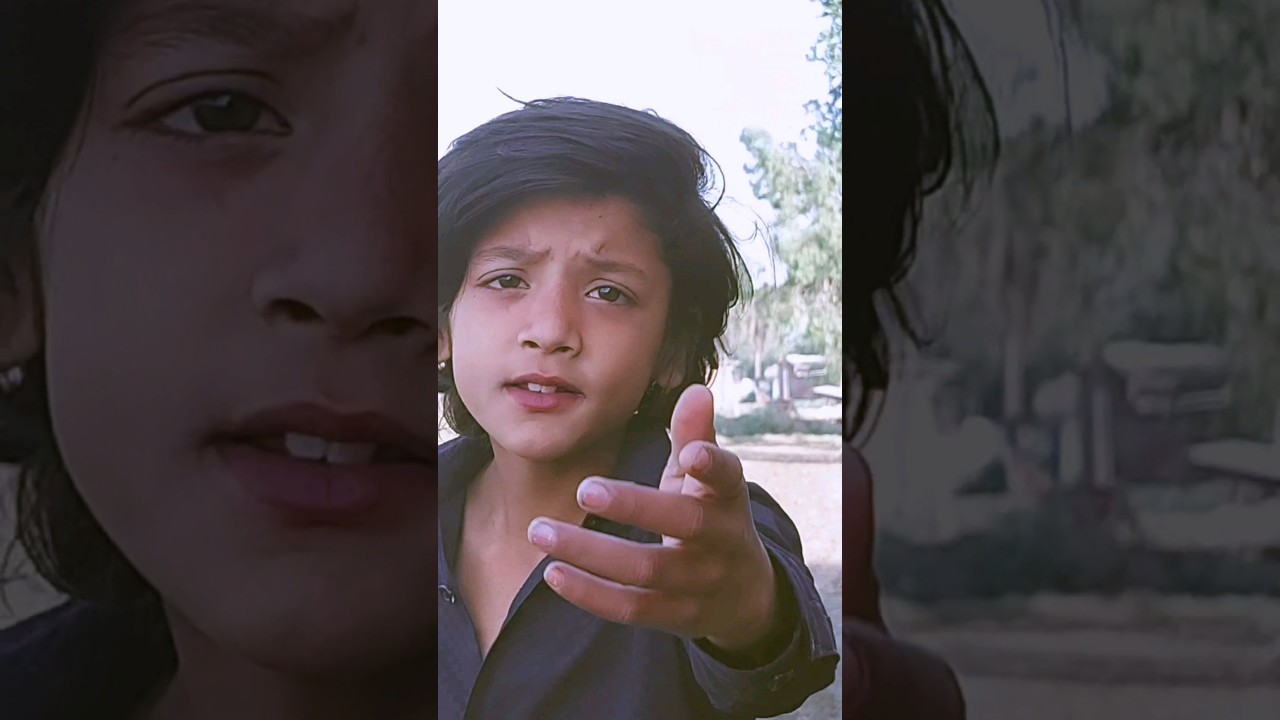 ati hai teri jab yaad 😒 