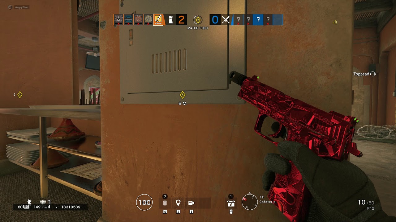rainbow-six-longest-gun-fight-youtube