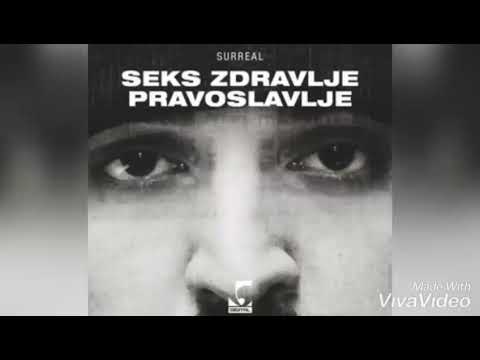 surreal---seks,-zdravlje,-pravoslavlje-(download)-*link-in-description*