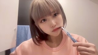 歯、激シミからついに解放