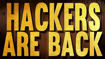 Critical Ops - Hackers Are Back!?! "Hacker In Ranked" (CFE Please Ban)