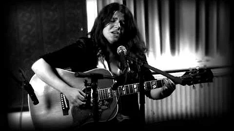 Reason To Believe - Bruce Springsteen (Cover) by M...