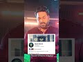 #support #follow #ytshorts #shorts #share #education #currentaffairs #gk #quickrevision #subscribe