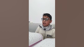 قرآن كريم بصوت القارئ طاهر محمد 29-3-2025
