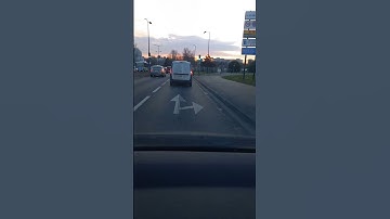 سورة الإخلاص مكررة،#اللهم اجعل القرآن الكريم ربيع قلوبنا ونور صدورنا وجلاء همومنا 🤲 #🌴رمضان مبارك 🌴