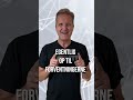 iPhone 15 Event